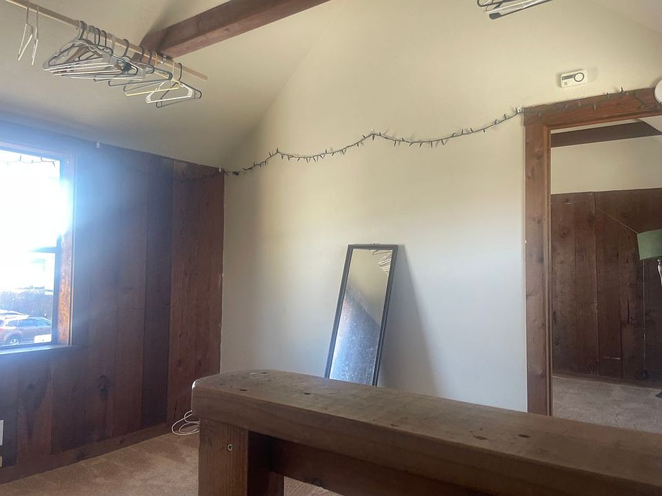 1st image of 315 Cypress Ave
