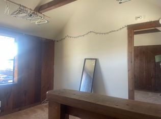 315 Cypress Ave, Santa Cruz, CA