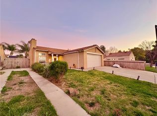 32423 Enriqueta Cir, Temecula, CA 92592
