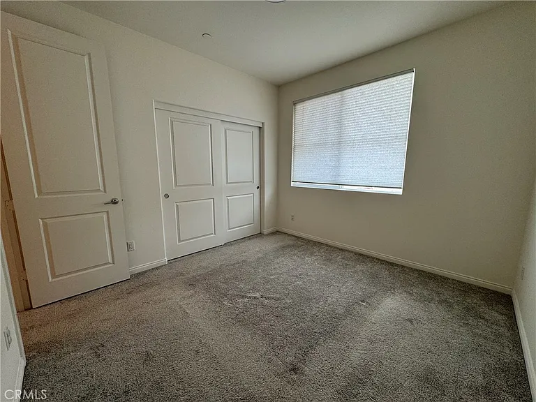 29 Lyric Way — Photo 21
