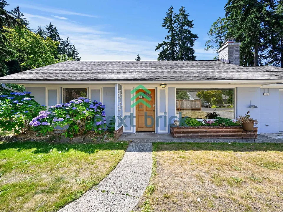 16511 22nd Ave NE