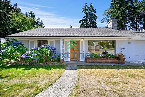 16511 22nd Ave NE Photo 1 16511 22nd Ave NE Photo 1