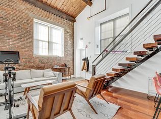 1301 N Front St #11, Philadelphia, PA 19122