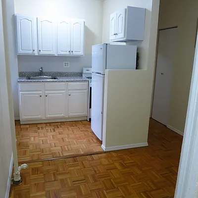 Rented by City & Suburban | media 46