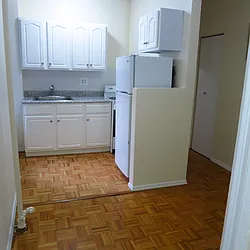 Rented by City & Suburban