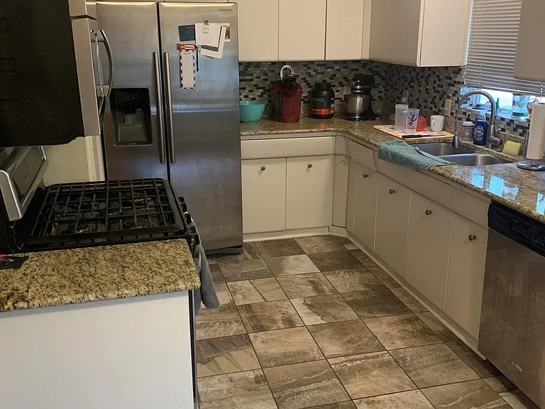 278 Emporia Blvd — Photo 5