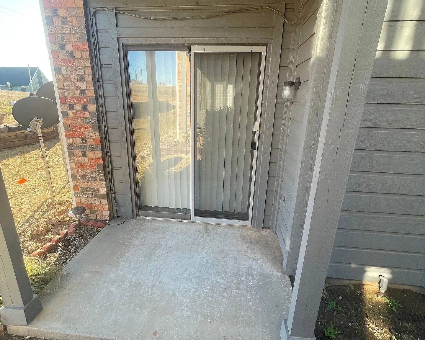 Falcon Ridge — Photo 2