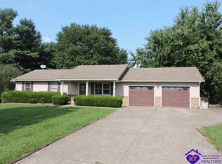 44 Troy Ct, Vine Grove, KY 40175