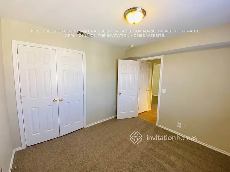 302 S Quail Ln — Photo 11