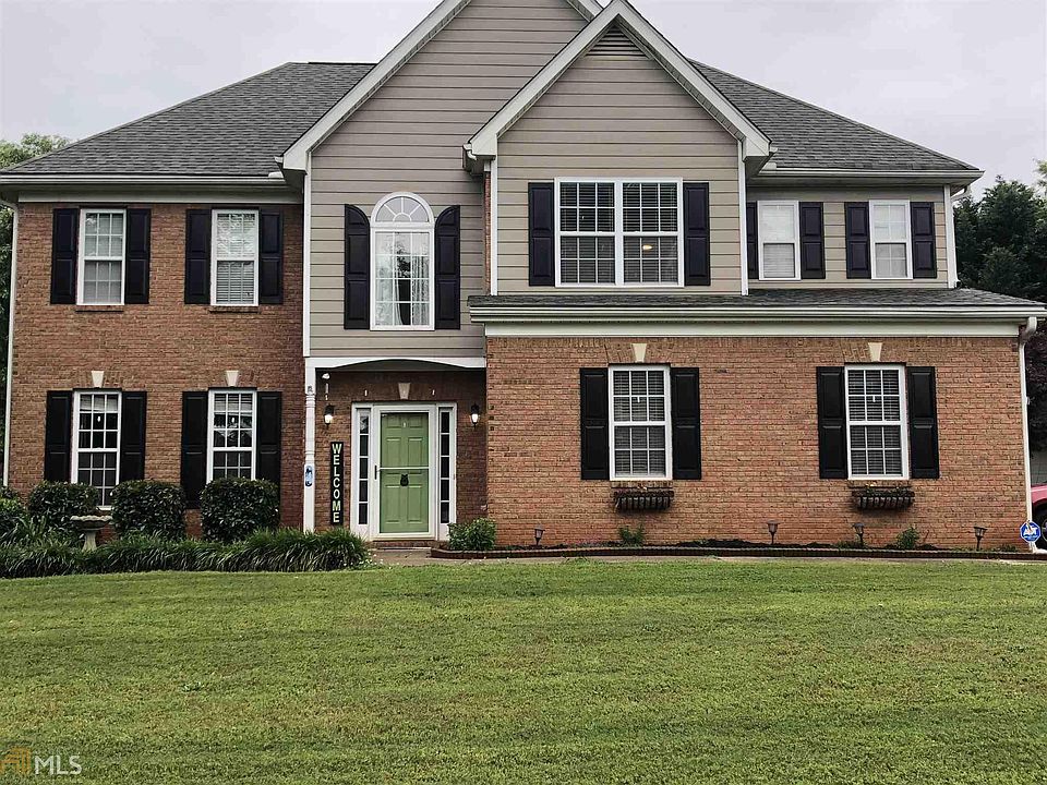 1st image of 23 Eisenhower Ct #6