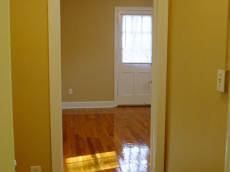 8401 Greenwood Ave — Photo 21