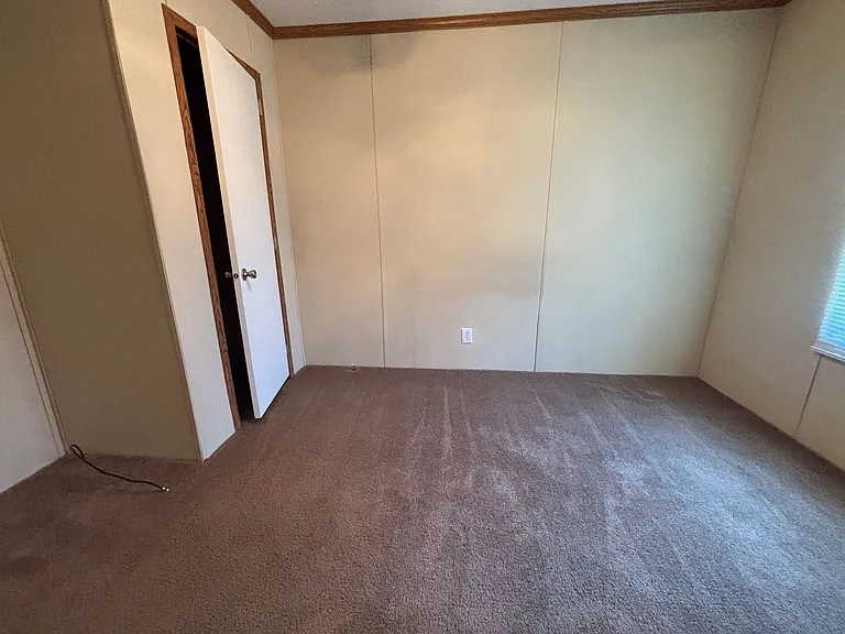 6456 Back Creek Rd — Photo 23
