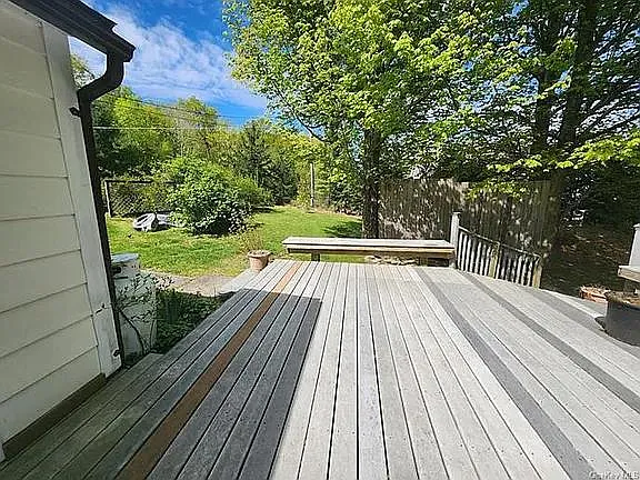 133 Ackert Hook Rd — Photo 17