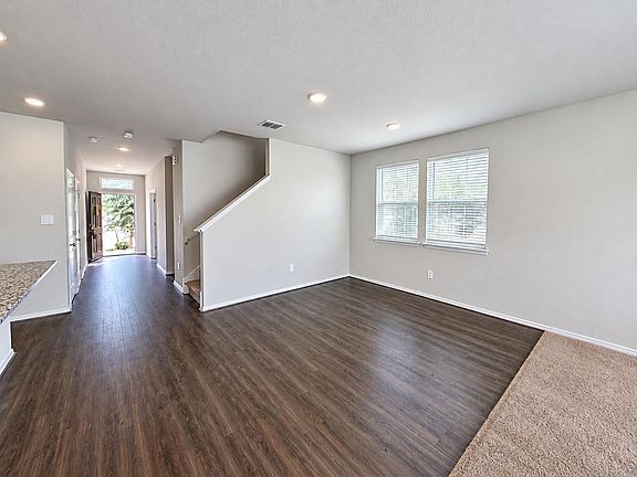 3rd image of 8329 Morningside Pl