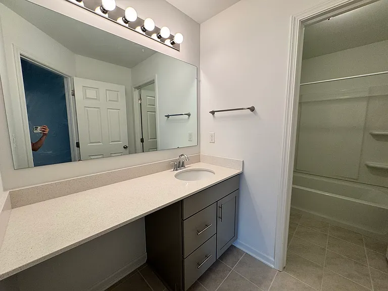 278 Springview St — Photo 31