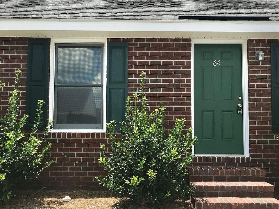 1st image of 230-64 Lanier Dr