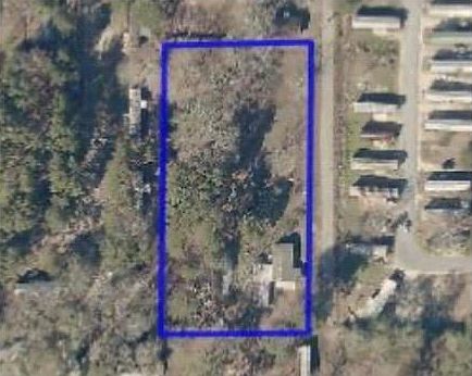 2nd image of 350 Enzor Dr