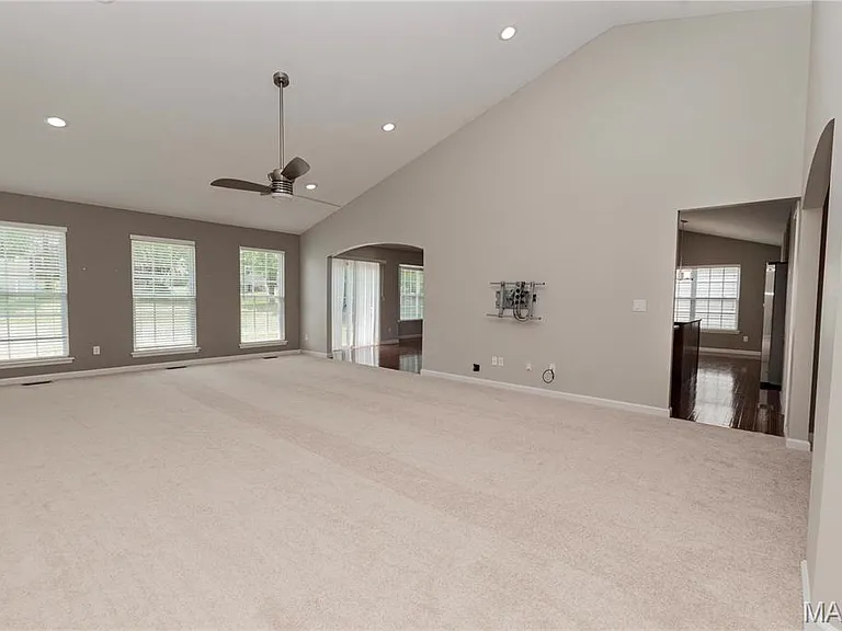 4344 Westhampton Place Cir — Photo 13