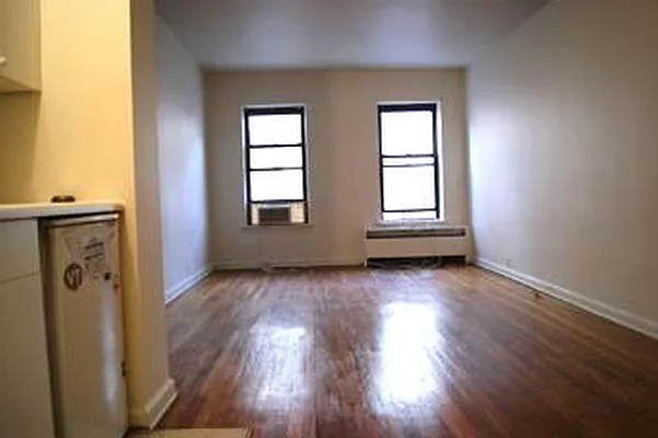 Rented by DJK Residential | media 8