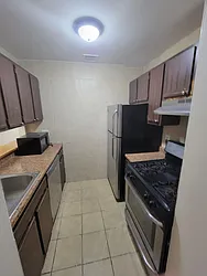 Rented by GPS Realty NYC