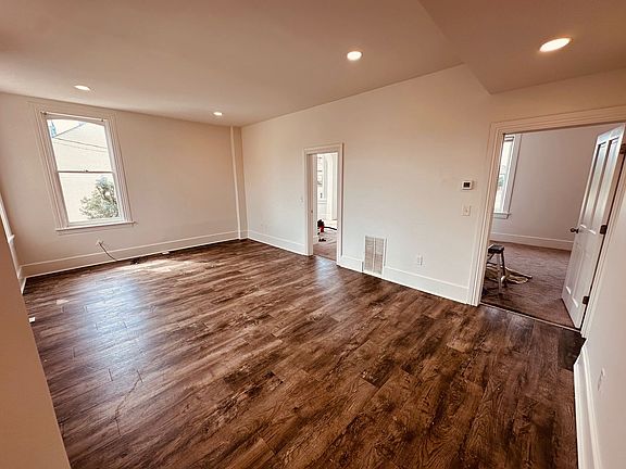 2nd image of 153 S Beaver St #1