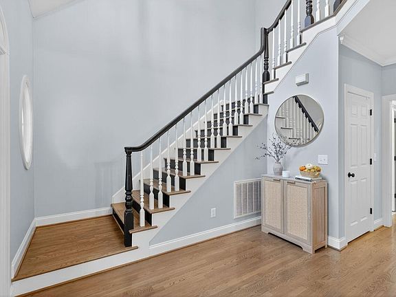 5th image of 1009 Binkley Chapel Ct