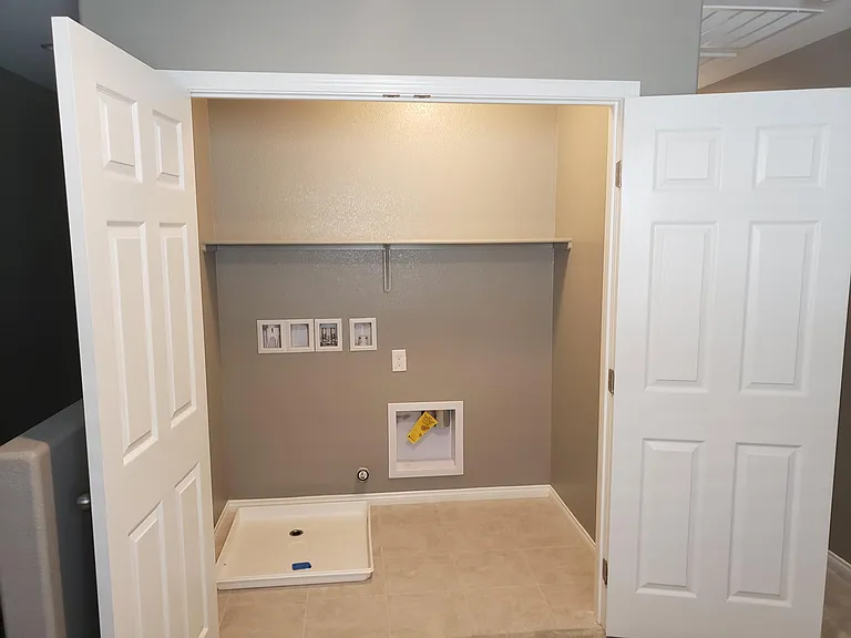 10456 Mount Charleston Ave — Photo 15