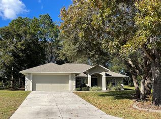 1984 W Marsten Ct, Lecanto, FL 34461