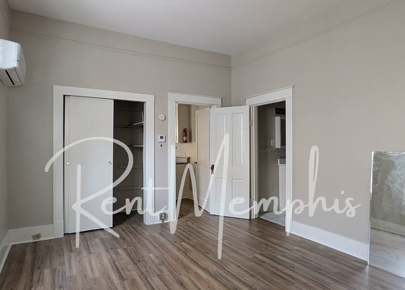 1 bed, 1.0 bath, 600 sqft, $975 — Photo 3