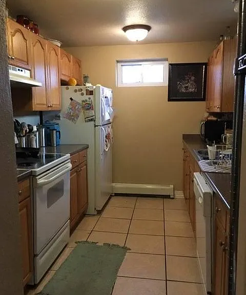 1645 Remington St #A — Photo 4