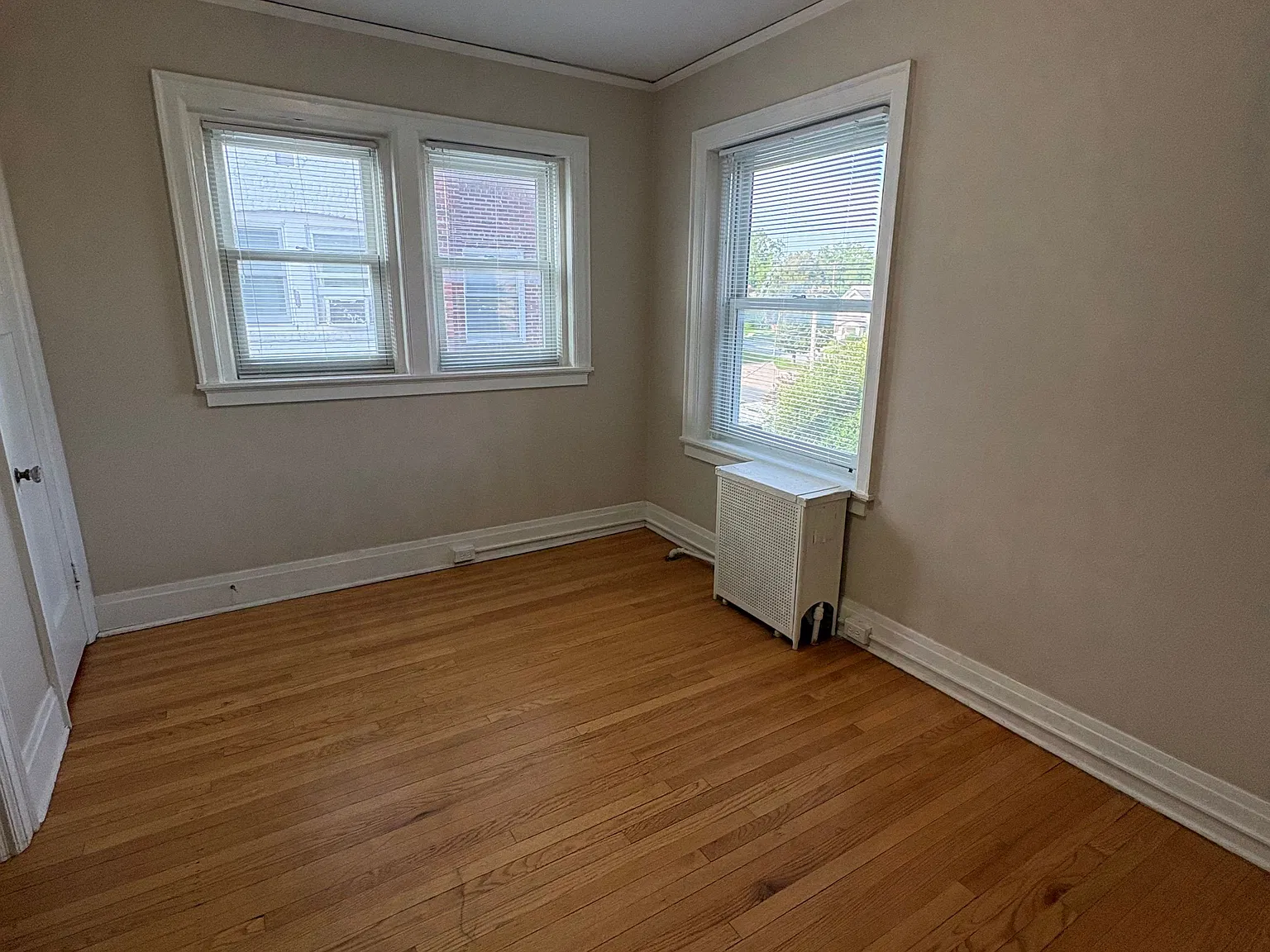 520 S 31st St — Photo 3