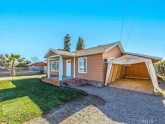 5th image of 32005 Avenue E #A