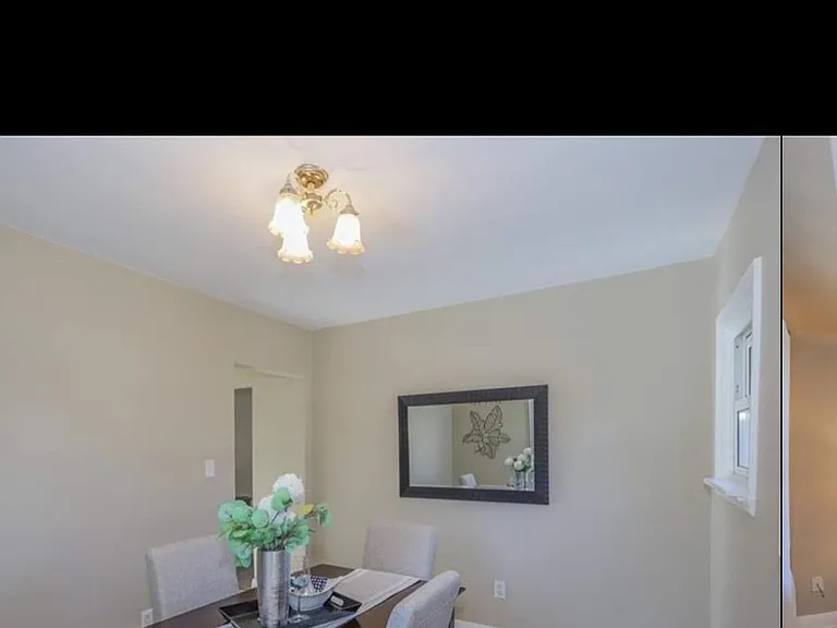 324 Briarhill Ave #MAIN — Photo 3