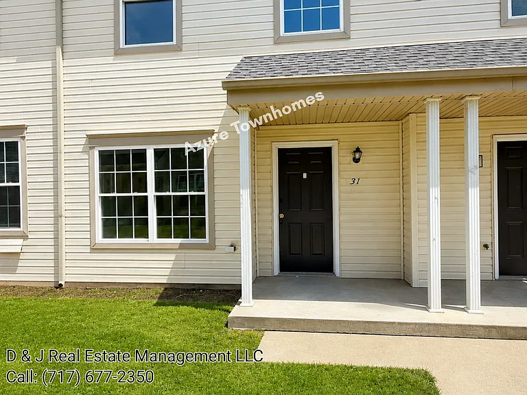 12050-3 School St — Photo 22