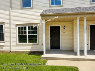12050-3 School St, Ridgely, MD 21660