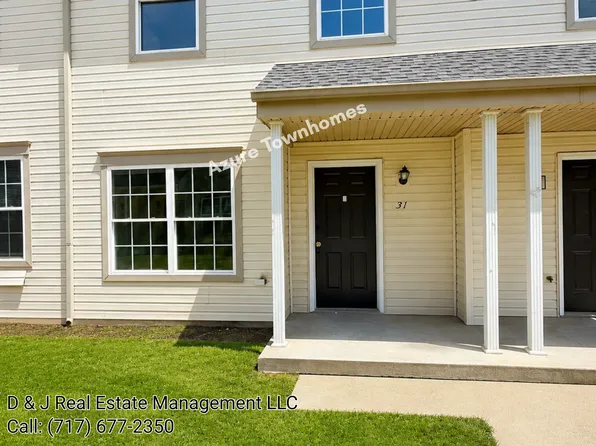 12050-3 School St, Ridgely, MD