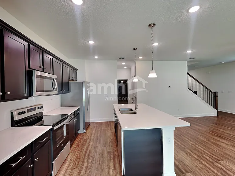 12685 Percy Creek Dr — Photo 4