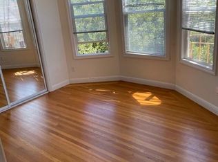 1750 Beach St APT 6, San Francisco, CA