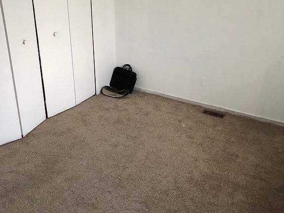 5th image of 79 E Annabelle Ave