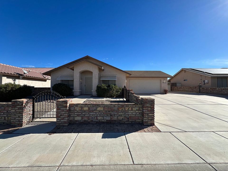 1st image of 11525 S Chaparral Dr