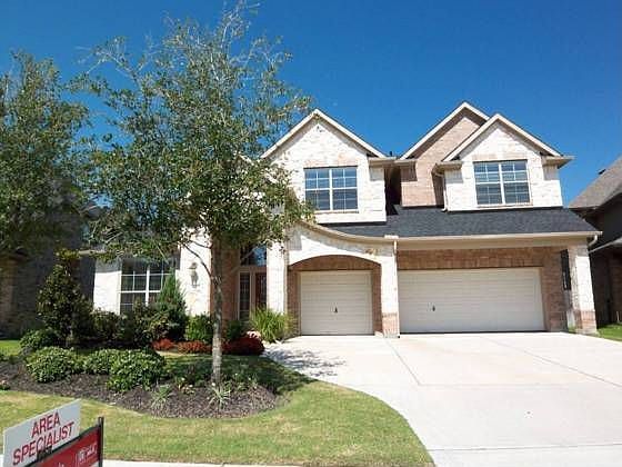 1st image of 9723 Dill Canyon Ln