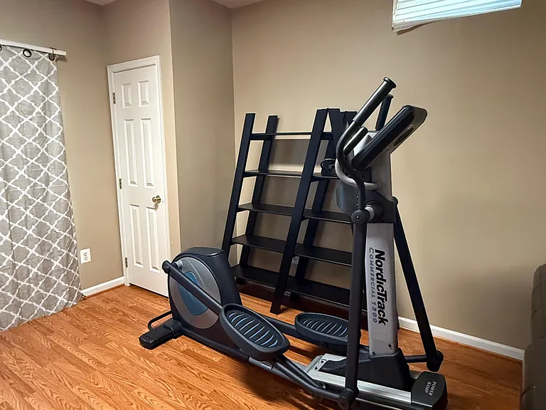 13286 Holly Meadow Ln #1 — Photo 9