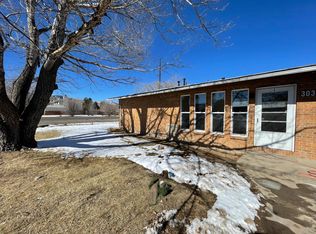3032 Sumac St APT 2, Fort Collins, CO 80526