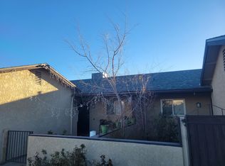 16511 Bear Valley Rd APT 3, Hesperia, CA 92345