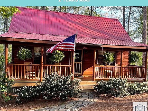 2nd image of 60 Reserve Trl