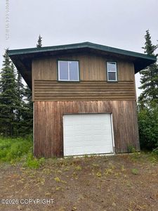 22440 Sonny St, Ninilchik, AK, 99639