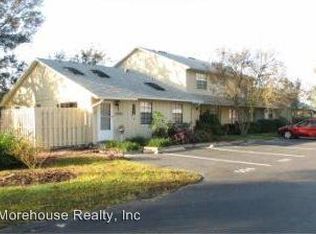 4597 Lighthouse Cir, Orlando, FL 32808