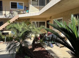 151 S Myers St APT I, Oceanside, CA 92054