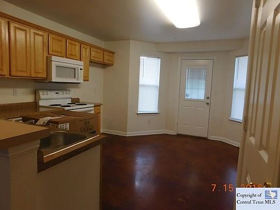 2nd image of 3131 Douglas Fir Dr