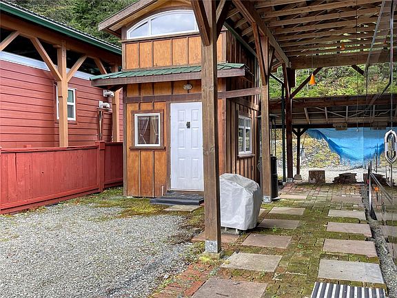 4th image of 6240 Cerantes Rd #29